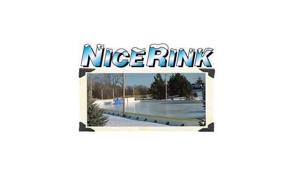Big image nice rink