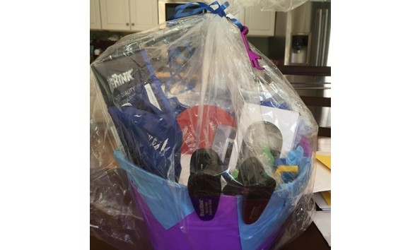 Big image nice rink2