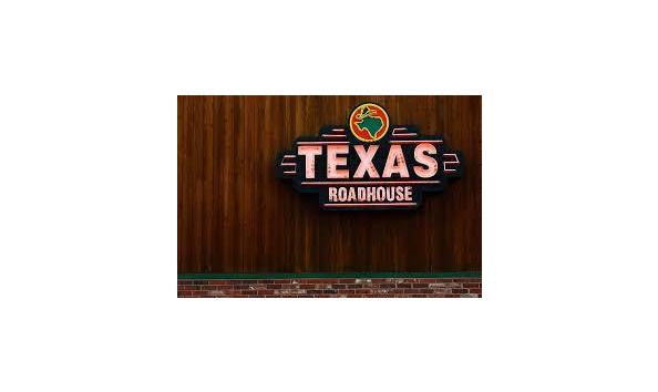 Big image texas roadhouse