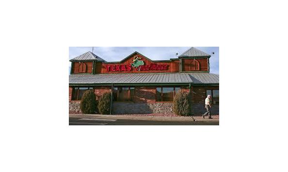 Big image texas roadhouse.jpeg2