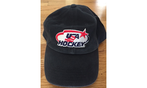 Big image usa hat