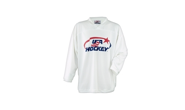 Big image usa jersey