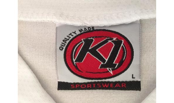 Big image usa jersey2