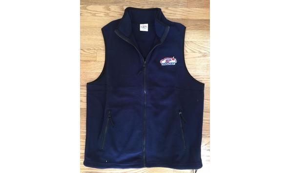 Big image usa vest