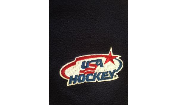 Big image usa vest 3