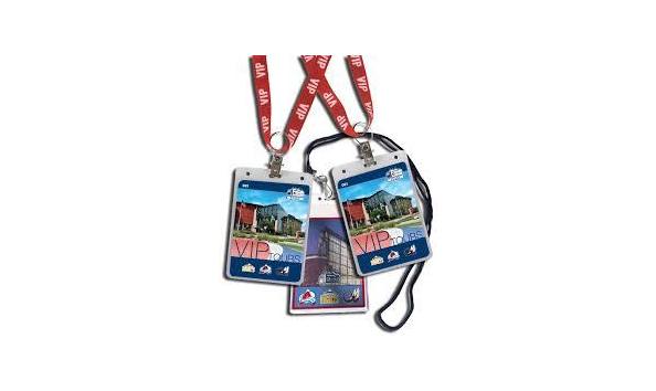 Big image pepsi cneter.png2