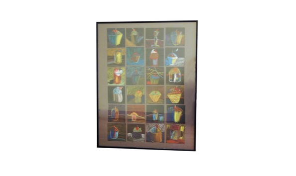 Big image primary circle