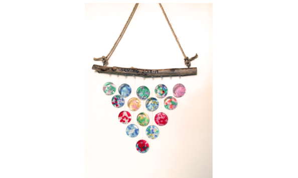 Big image 2019 03 29 1657