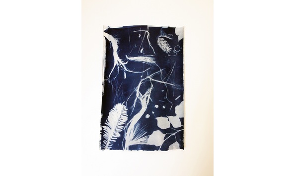 Big image older group