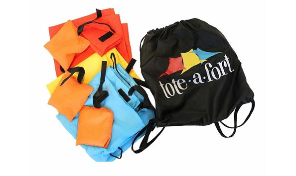 Big image 616trvohe2l. sl1353 