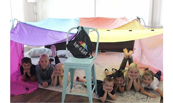 Big image 71myq 6h3yl. sl1500 