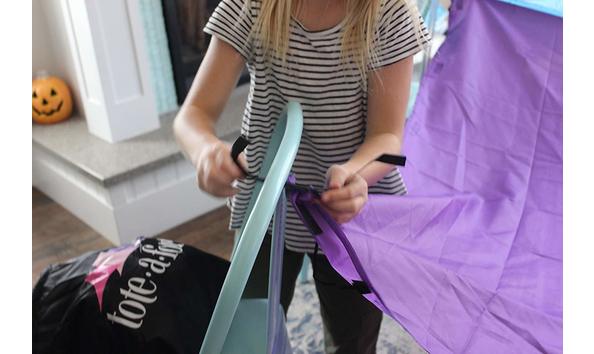 Big image 81bcnorx fl. sl1500 