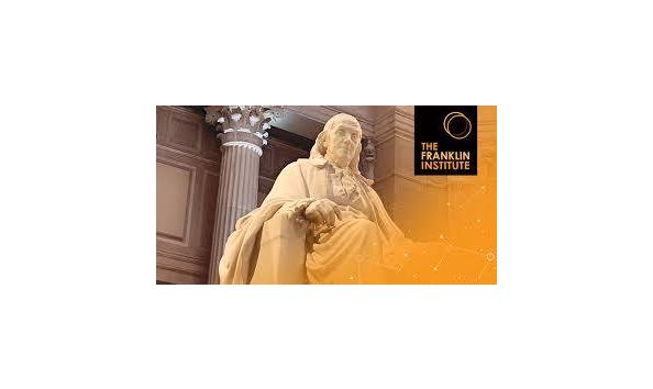 Big image download  1 