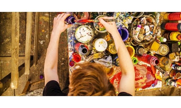 Big image getty 476803539 9709709704500190 100753