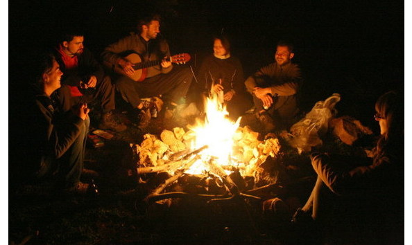Big image best campfire songs3