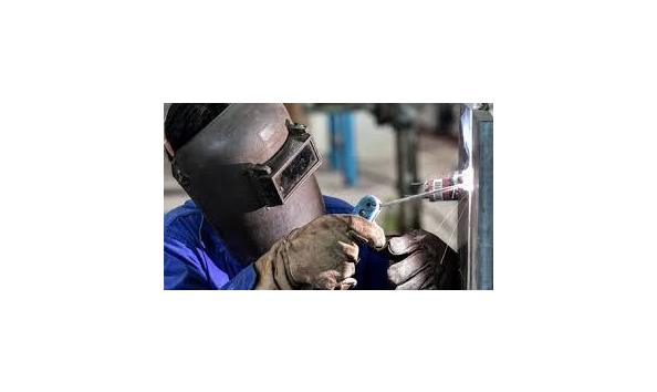 Big image download  1 