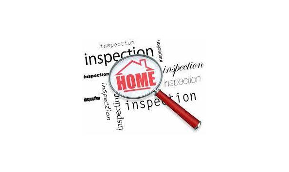 Big image download  3 