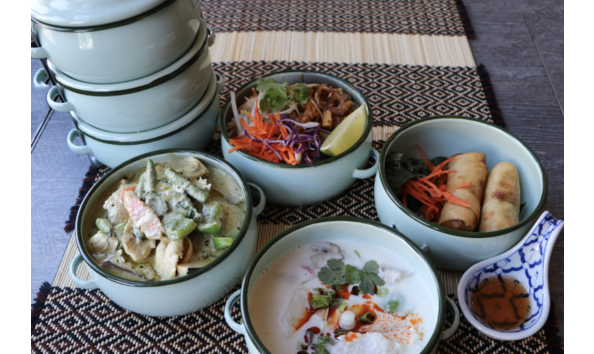 Big image screen shot 2019 03 31 at 4.02.31 pm