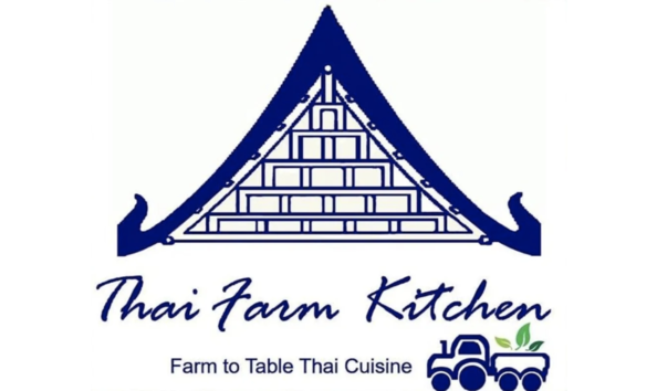 Big image screen shot 2019 03 31 at 4.01.45 pm