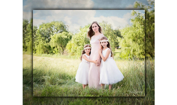 Big image 16x20 yelana copy  1 