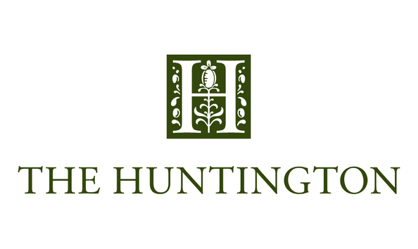 Big image mini magick20190331 58459 zyrwig