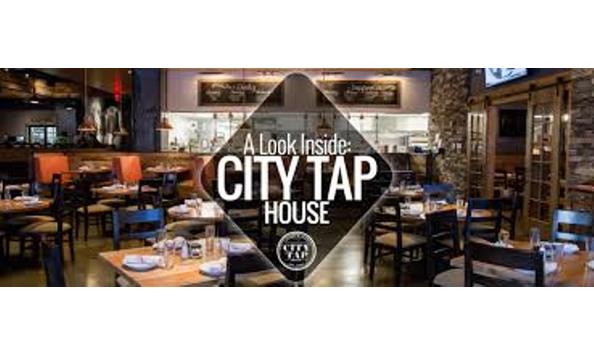 Big image city tap house