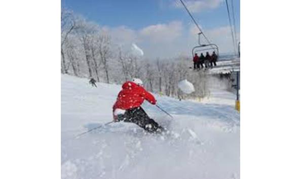 Big image ski liberty