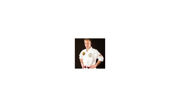 Big image john