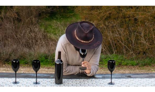 Big image austionhopewinechallenge