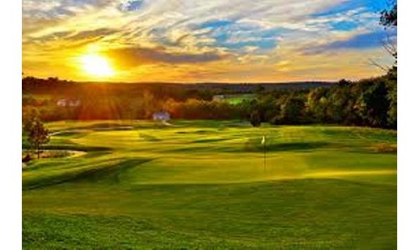 Big image creighton farms