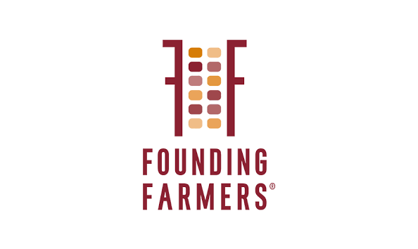 Big image founding farmers