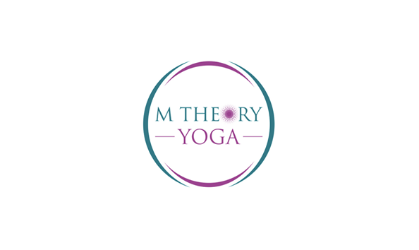 Big image mini magick20190402 110399 1tg8op5