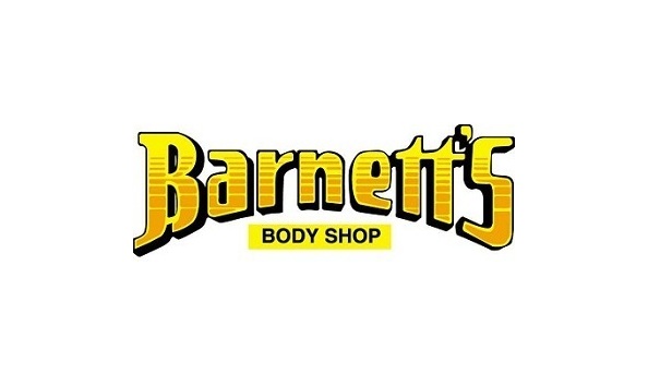 Big image mini magick20190402 110399 mrr230