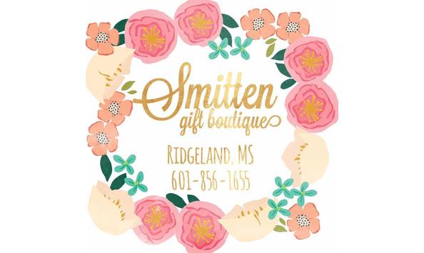 Big image mini magick20190402 110399 us5vqj