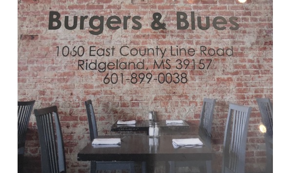 Big image mini magick20190402 110399 1hy40a5