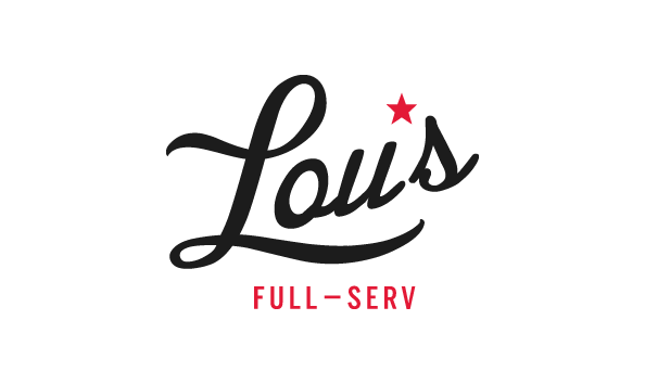 Big image mini magick20190402 110399 1abygq7