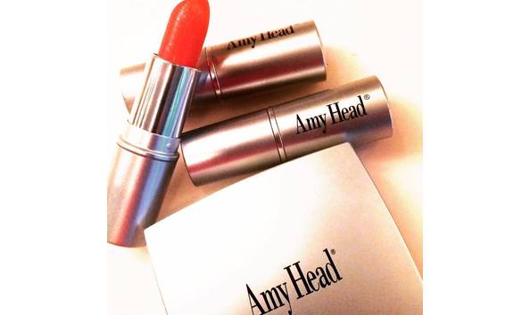 Big image mini magick20190402 110399 1ot82pd