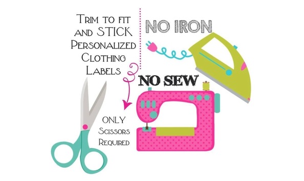 Big image mini magick20190402 110399 13dxkks