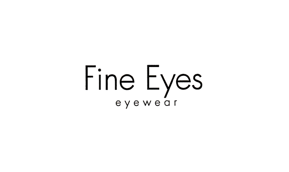 Big image mini magick20190402 110399 soqbxv