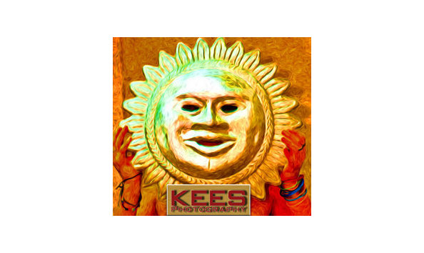 Big image kees photography