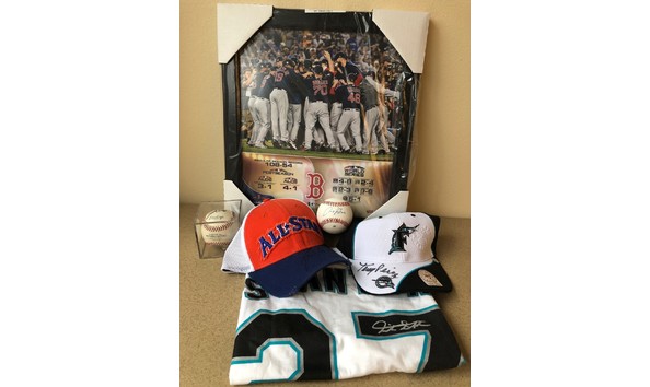 Big image baseball package