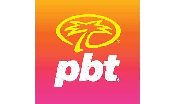 Big image palm beach tan