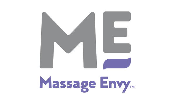 Big image massage envy