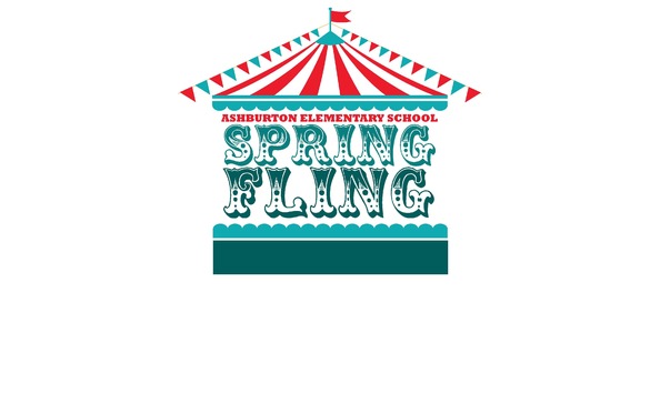 Organization Main Image