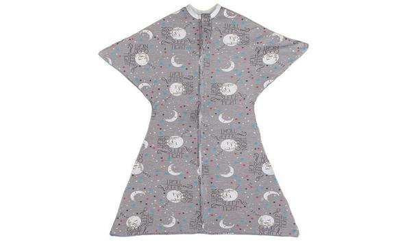 Big image zipadeezip  good night moon