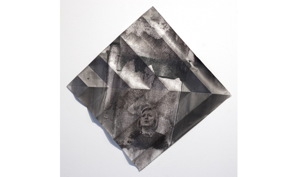 Big image ruff conqueringhill.bac