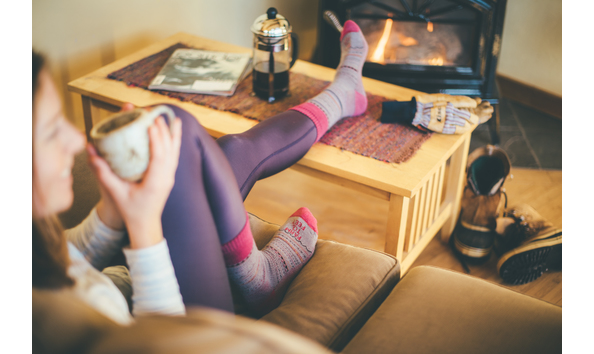 Big image farmtofeet2