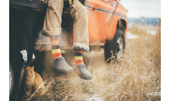 Big image farmtofeet