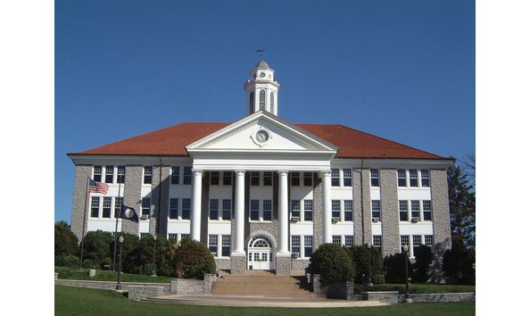 Big image 1200px james madison university 2