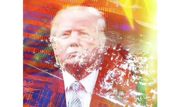 Big image austin lubetkin